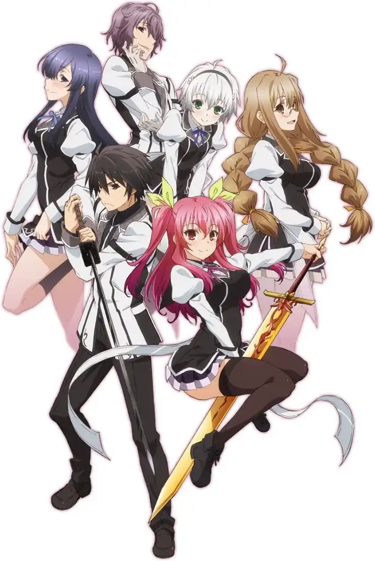 Rakudai Kishi no Cavalry [07][Ma10p_1080p][x265_flac]